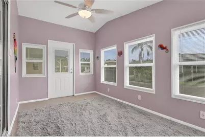 648 Future Dr, North Fort Myers, FL 33917 - Photo 22