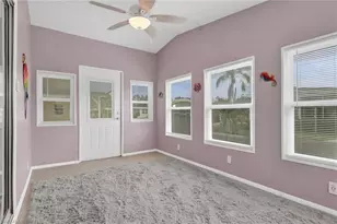 648 Future Dr, North Fort Myers, FL 33917 - Photo 22
