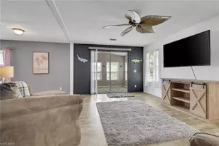 648 Future Dr, North Fort Myers, FL 33917 - Photo 8