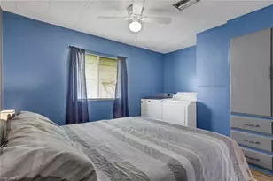 648 Future Dr, North Fort Myers, FL 33917 - Photo 20