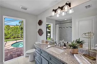 4934 Agualinda Blvd, Cape Coral, FL 33914 - Photo 28