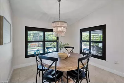 4934 Agualinda Blvd, Cape Coral, FL 33914 - Photo 22
