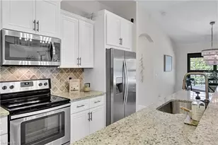 4934 Agualinda Blvd, Cape Coral, FL 33914 - Photo 20