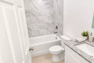 3208 48th St W, Lehigh Acres, FL 33971 - Photo 6