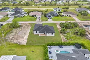 2836 NW 5th Terrace, Cape Coral, FL 33993 - Photo 36