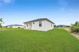 2836 NW 5th Terrace, Cape Coral, FL 33993 - Photo 30