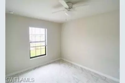 4338 Santa Barbara Blvd, Cape Coral, FL 33914 - Photo 6
