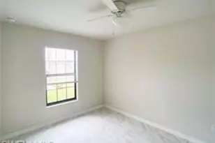 4338 Santa Barbara Blvd, Cape Coral, FL 33914 - Photo 6