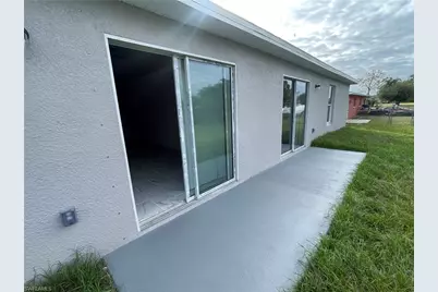 4338 Santa Barbara Blvd, Cape Coral, FL 33914 - Photo 10