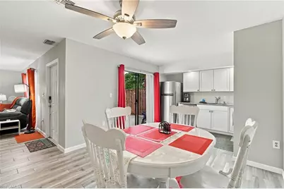 5205 Cedarbend Dr #2, Fort Myers, FL 33919 - Photo 12