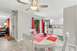 5205 Cedarbend Dr, Fort Myers, FL 33919 - Photo 12