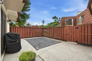5205 Cedarbend Dr, Fort Myers, FL 33919 - Photo 28