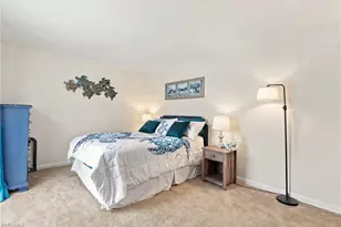 5205 Cedarbend Dr, Fort Myers, FL 33919 - Photo 22
