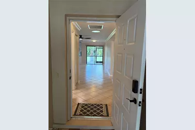 9305 Cobbler Ln, Fort Myers, FL 33919 - Photo 2