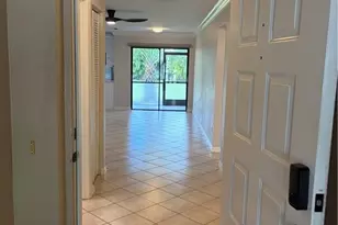 9305 Cobbler Ln, Fort Myers, FL 33919 - Photo 2