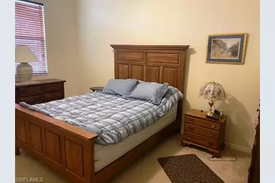 21330 Lancaster Run #1216, Estero, FL 33928 - Photo 12