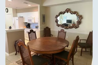 21330 Lancaster Run #1216, Estero, FL 33928 - Photo 6