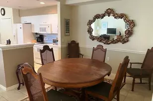 21330 Lancaster Run, Estero, FL 33928 - Photo 6