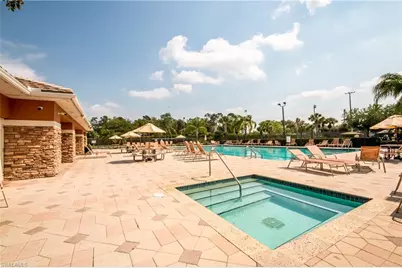 21330 Lancaster Run #1216, Estero, FL 33928 - Photo 18