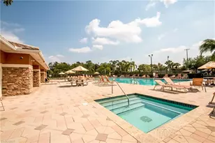 21330 Lancaster Run, Estero, FL 33928 - Photo 18