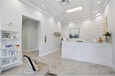 14009 Indigo Blue Ct, Fort Myers, FL 33913 - Photo 58