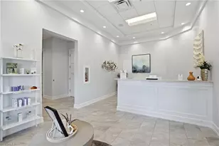 14009 Indigo Blue Ct, Fort Myers, FL 33913 - Photo 58