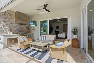 14009 Indigo Blue Ct, Fort Myers, FL 33913 - Photo 40