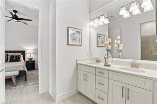 14009 Indigo Blue Ct, Fort Myers, FL 33913 - Photo 30