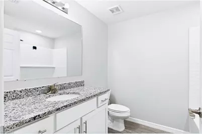 2422 NW 19th Ave, Cape Coral, FL 33993 - Photo 26