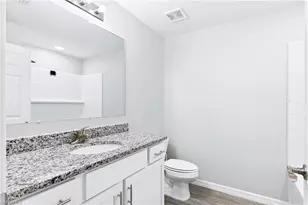 2422 NW 19th Ave, Cape Coral, FL 33993 - Photo 26