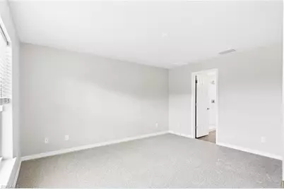 2422 NW 19th Ave, Cape Coral, FL 33993 - Photo 18