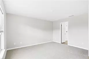 2422 NW 19th Ave, Cape Coral, FL 33993 - Photo 18