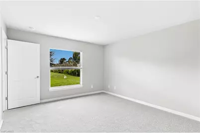2422 NW 19th Ave, Cape Coral, FL 33993 - Photo 20