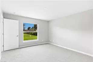 2422 NW 19th Ave, Cape Coral, FL 33993 - Photo 20