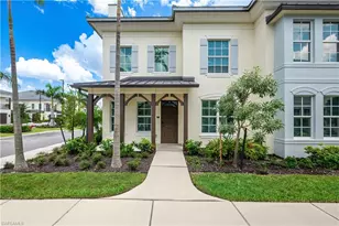 12171 Treeline Ave, Fort Myers, FL 33913 - Photo 1