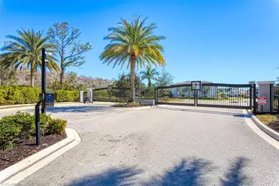 4081 Spotted Eagle Way, Fort Myers, FL 33966 - Photo 28