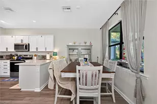 4081 Spotted Eagle Wy, Fort Myers, FL 33966 - Photo 10