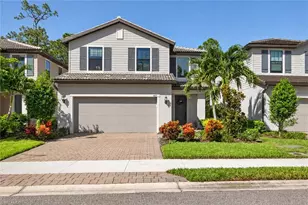 4081 Spotted Eagle Wy, Fort Myers, FL 33966 - Photo 38