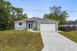 2804 11th St W, Lehigh Acres, FL 33971 - Photo 4