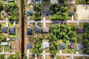 2804 11th St W, Lehigh Acres, FL 33971 - Photo 28