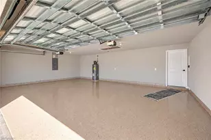 1819 SW 40th Terrace, Cape Coral, FL 33914 - Photo 28