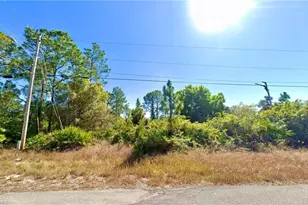 329 Broward Ave, Lehigh Acres, FL 33974 - Photo 1