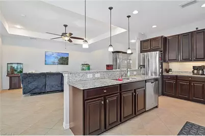 8641 Banyan Bay Blvd, Fort Myers, FL 33908 - Photo 8