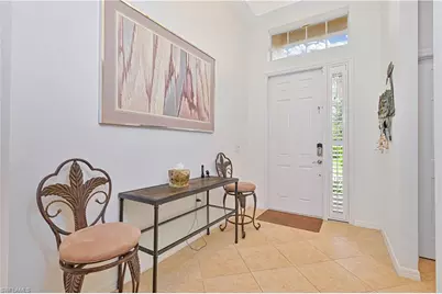 8641 Banyan Bay Blvd, Fort Myers, FL 33908 - Photo 14