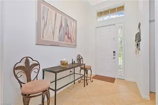 8641 Banyan Bay Blvd, Fort Myers, FL 33908 - Photo 14