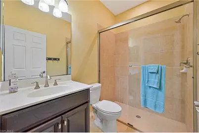 8641 Banyan Bay Blvd, Fort Myers, FL 33908 - Photo 18