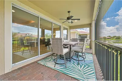 8641 Banyan Bay Blvd, Fort Myers, FL 33908 - Photo 22