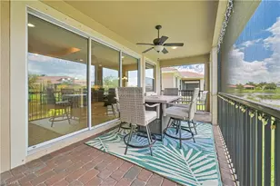 8641 Banyan Bay Blvd, Fort Myers, FL 33908 - Photo 22
