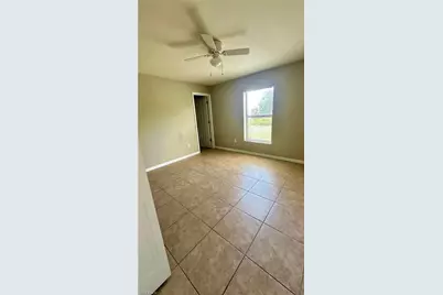 216 SE 24th Ave, Cape Coral, FL 33990 - Photo 6