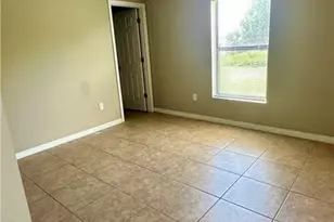 216 SE 24th Ave, Cape Coral, FL 33990 - Photo 6